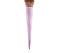 essence - pennello buffer fondotinta 01 Pennelli Fondotinta 1 pieces unisex