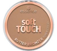 Essence Soft Touch Butter Bronzer, 10