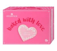 essence Calendario dell'Avvento Baked with Love