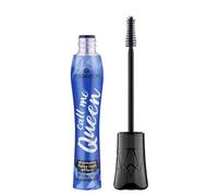 Essence Call Me Queen Mascara Allungante Effetto Ciglia Finte 11,5 ml a Clessidra