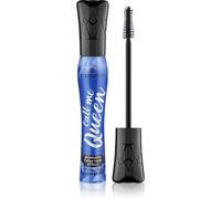Essence Call Me Queen Mascara Waterproof Effetto Ciglia Finte Drammatico