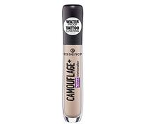 Essence - Camouflage + Corrector Matte 20