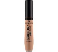 Essence Camouflage+ Correttore Opaco, 160