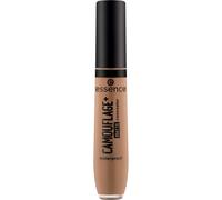 essence CAMOUFLAGE+ MATTE correttore liquido effetto opaco colore 180 8 ml