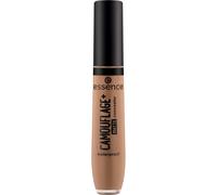 essence CAMOUFLAGE+ MATTE correttore liquido effetto opaco colore 190 8 ml