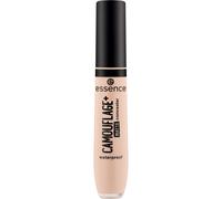 Essence Camouflage+ Correttore Opaco, 20