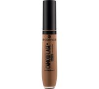 Essence Camouflage+ Correttore Opaco, 230