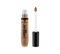 Essence Camouflage+Matt Correttore Liquido Matte 180 8ml - Correttore
