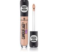 essence CAMOUFLAGE+ MATT correttore waterproof effetto opaco colore 40 Medium Fawn 5 ml