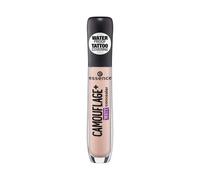 essence - Camouflage+ matt Correttori 5 ml Nude unisex