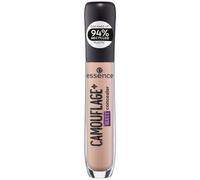essence - Camouflage+ matt Correttori 5 ml Nude unisex