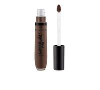 essence - CAMOUFLAGE+ MATTE Correttori 8 ml Marrone unisex