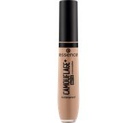 essence CAMOUFLAGE+ MATTE correttore 170 8ml - Correttore