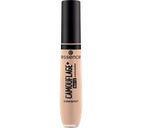 essence CAMOUFLAGE+ MATTE correttore liquido effetto opaco colore 50 8 ml