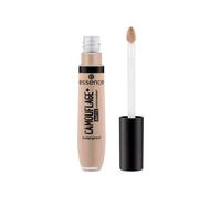 Essence Camouflage+ Matte Correttore 100 - Correttore