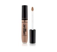 Essence Camouflage+ Matte Correttore 130 - Correttore