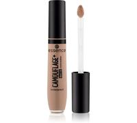 essence CAMOUFLAGE+ MATTE correttore liquido effetto opaco colore 130 8 ml