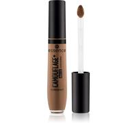 essence CAMOUFLAGE+ MATTE correttore liquido effetto opaco colore 210 8 ml