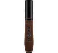 essence CAMOUFLAGE+ MATTE correttore, lunga durata, opacizzante, coprenza, opaca (8ml)
