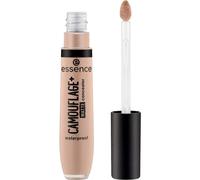 essence CAMOUFLAGE+ MATTE correttore liquido effetto opaco colore 150 8 ml