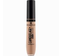 essence - CAMOUFLAGE+ MATTE Correttori 8 ml Marrone chiaro unisex