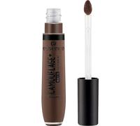essence - CAMOUFLAGE+ MATTE Correttori 8 ml Marrone unisex