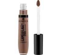 essence - CAMOUFLAGE+ MATTE Correttori 8 ml Marrone unisex