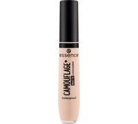Essence Camouflage+ Correttore Opaco, 20