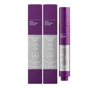 Essence Capillaire RéParatrice Romarin 15 Ml - Pour Cheveux Secs Et AbîMéS | Lutte contre les frisottis, hydrate et nourrit, offre une protection thermique ; laisse cheveux brillants comme un miroir