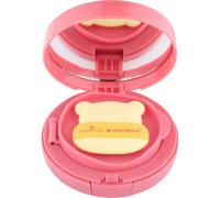 essence Care Bears Cushion Blush, Blush, N. 01, naturale, vegano, 2,7 g