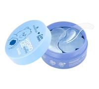 essence Care Bears Hydro Gel Eye Patches 30x, Patch occhi, N. 01, 30 pz.