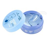 essence - CARE BEARS HYDRO GEL patch occhi 30 paia Maschere occhi & labbra 1 pieces unisex