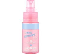 essence - CARE BEARS MINI SPRAY CORPO LAYERING 01 Spray idratante corpo 35 ml unisex