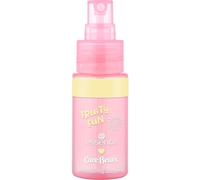 essence - CARE BEARS MINI SPRAY CORPO LAYERING 03 Spray idratante corpo 35 ml unisex