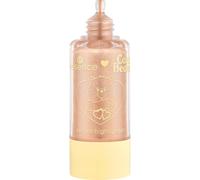 essence Care Bears Serum Highlighter, Illuminante, N. 01, luminoso, 9,5 ml