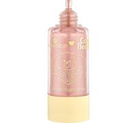 essence Care Bears Serum Highlighter, Illuminante, N. 02, luminoso, 9,5 ml