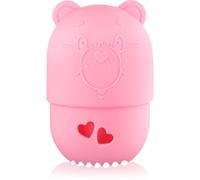 essence Care Bears spugnetta per fondotinta Be Kind To All