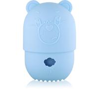 essence Care Bears spugnetta per fondotinta Kindness Always Wins