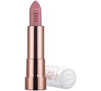 Essence Caring Shine Barra De Labios Con Colágeno Vegano 202 Cura della persona e salute