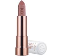 essence Caring SHINE rossetto trattante colore 203 My Advice 3,5 g
