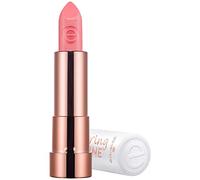 ESSENCE Caring Shine Vegan Collagen My Dream 201 Rossetto Idratante