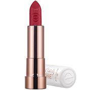 ESSENCE Caring Shine Vegan Collagen My Love 205 Rossetto Idratante