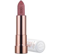 essence Caring Shine Vegan Collagen My Way 204 Rossetto Idratante, 1.0 unità, 3.5 grams