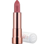 essence Caring Shine Vegan Collagen My Way 204 Rossetto Idratante, 1.0 unità, 3.5 grams