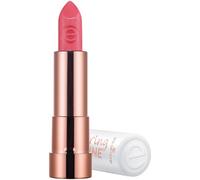 Essence CARING SHINE VEGAN COLLAGEN Rossetto