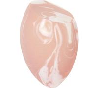 Essence Chilly vanilly giant sponge, spugna per trucco, n. 01, multicolore, vegano, senza nanoparticelle, confezione da 1 (1 pezzo)