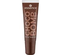 Essence Choco Bomb Lucidalabbra Brillante 01