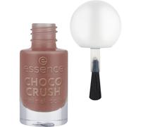 essence CHOCO CRUSH mini smalto unghie 17 5ml - Smalto
