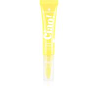 essence Ciao! gel per le sopracciglia colore 01 That's Amore 9 ml