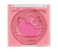 essence Ciao Kitty fard 01